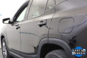 Thumbnail image of 2023 GMC Terrain at Davis Moore Chevrolet USED