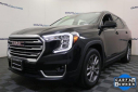 Thumbnail image of 2023 GMC Terrain at Davis Moore Chevrolet USED