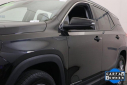 Thumbnail image of 2023 GMC Terrain at Davis Moore Chevrolet USED