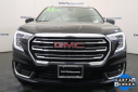Thumbnail image of 2023 GMC Terrain at Davis Moore Chevrolet USED