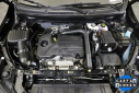 Thumbnail image of 2023 GMC Terrain at Davis Moore Chevrolet USED