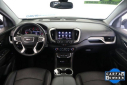 Thumbnail image of 2023 GMC Terrain at Davis Moore Chevrolet USED