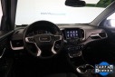 Thumbnail image of 2023 GMC Terrain at Davis Moore Chevrolet USED