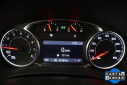 Thumbnail image of 2023 GMC Terrain at Davis Moore Chevrolet USED