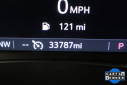 Thumbnail image of 2023 GMC Terrain at Davis Moore Chevrolet USED
