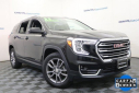 Thumbnail image of 2023 GMC Terrain at Davis Moore Chevrolet USED