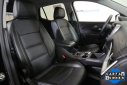 Thumbnail image of 2023 GMC Terrain at Davis Moore Chevrolet USED