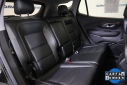 Thumbnail image of 2023 GMC Terrain at Davis Moore Chevrolet USED