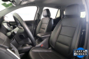 Thumbnail image of 2023 GMC Terrain at Davis Moore Chevrolet USED