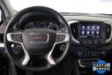 Thumbnail image of 2023 GMC Terrain at Davis Moore Chevrolet USED