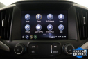 Thumbnail image of 2023 GMC Terrain at Davis Moore Chevrolet USED