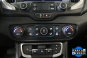 Thumbnail image of 2023 GMC Terrain at Davis Moore Chevrolet USED