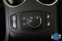 Thumbnail image of 2023 GMC Terrain at Davis Moore Chevrolet USED