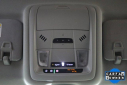 Thumbnail image of 2023 GMC Terrain at Davis Moore Chevrolet USED