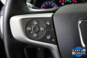Thumbnail image of 2023 GMC Terrain at Davis Moore Chevrolet USED