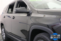 Thumbnail image of 2023 GMC Terrain at Davis Moore Chevrolet USED