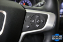 Thumbnail image of 2023 GMC Terrain at Davis Moore Chevrolet USED