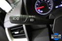 2023 GMC Terrain SLT at Davis Moore Chevrolet USED