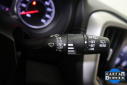 Thumbnail image of 2023 GMC Terrain at Davis Moore Chevrolet USED