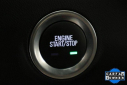 Thumbnail image of 2023 GMC Terrain at Davis Moore Chevrolet USED