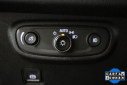 Thumbnail image of 2023 GMC Terrain at Davis Moore Chevrolet USED