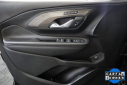 Thumbnail image of 2023 GMC Terrain at Davis Moore Chevrolet USED