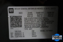 Thumbnail image of 2023 GMC Terrain at Davis Moore Chevrolet USED