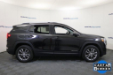 Thumbnail image of 2023 GMC Terrain at Davis Moore Chevrolet USED