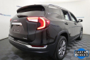Thumbnail image of 2023 GMC Terrain at Davis Moore Chevrolet USED