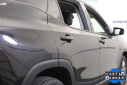 Thumbnail image of 2023 GMC Terrain at Davis Moore Chevrolet USED