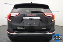 Thumbnail image of 2023 GMC Terrain at Davis Moore Chevrolet USED