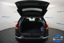 Thumbnail image of 2023 GMC Terrain at Davis Moore Chevrolet USED