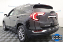 Thumbnail image of 2023 GMC Terrain at Davis Moore Chevrolet USED