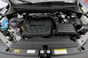 Thumbnail image of 2024 Volkswagen Tiguan at Audi Volkswagen Princeton
