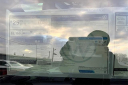 Thumbnail image of 2024 Volkswagen Tiguan at Audi Volkswagen Princeton
