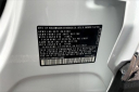 Thumbnail image of 2024 Volkswagen Tiguan at Audi Volkswagen Princeton