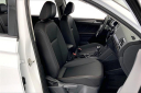 Thumbnail image of 2024 Volkswagen Tiguan at Audi Volkswagen Princeton
