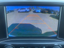 2014 GMC Sierra 1500 SLT at Community Motors Cedar Falls