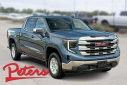 Thumbnail image of 2024 GMC Sierra 1500 at NEW - Peters LV Chev CJDR