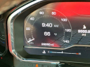 Thumbnail image of 2024 GMC Sierra 1500 at NEW - Peters LV Chev CJDR