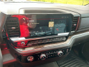 2024 GMC Sierra 1500 SLE at NEW - Peters LV Chev CJDR