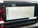 Thumbnail image of 2024 GMC Sierra 1500 at NEW - Peters LV Chev CJDR