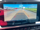 Thumbnail image of 2024 GMC Sierra 1500 at NEW - Peters LV Chev CJDR