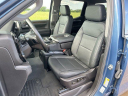 Thumbnail image of 2024 GMC Sierra 1500 at NEW - Peters LV Chev CJDR