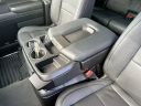 Thumbnail image of 2024 GMC Sierra 1500 at NEW - Peters LV Chev CJDR