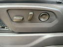 Thumbnail image of 2024 GMC Sierra 1500 at NEW - Peters LV Chev CJDR