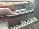Thumbnail image of 2024 GMC Sierra 1500 at NEW - Peters LV Chev CJDR