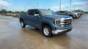 Thumbnail image of 2024 GMC Sierra 1500 at NEW - Peters LV Chev CJDR