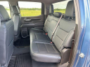 Thumbnail image of 2024 GMC Sierra 1500 at NEW - Peters LV Chev CJDR