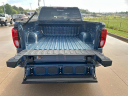 Thumbnail image of 2024 GMC Sierra 1500 at NEW - Peters LV Chev CJDR